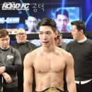 히트앤핏공덕 이미지