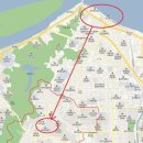 나운1동주민센터 이미지