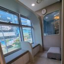 율하 다나동물병원 이미지