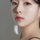 에리어헤어