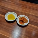 그집짬뽕927 | [그집짬뽕 화명덕천점] 짬짜세트후기/ 덕천화명 중국집 맛집추천