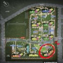 용지더샵우리공인중개사사무소 이미지