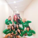 모모랜드 이미지