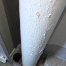 모아제일아파트 이미지