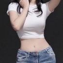 유어라인 이미지