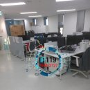 강남환경공사 | 강남구 사무실 랜공사 네트워크 환경개선 현장 후기 공개