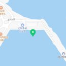 정자항 공중화장실 이미지