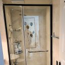 (주)비티에스 이미지