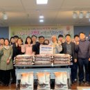 경주시장애인종합복지관 이미지