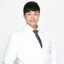 차오름 이미지
