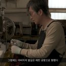 브랜딩나인