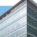 (주)오엠지 이미지