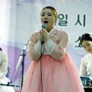 문화가 있는 날 런치콘서트 이미지