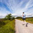 영남메디칼 이미지