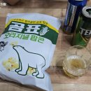 판타스티코인노래연습장 이미지