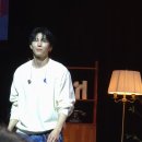dream stay | 레오 정택운 뮤즈1기 팬미팅 stay in my dream 후기