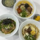 뚜레쥬르 상암DMC점 | :: 상암 :: 정호영 셰프 수제자가 오픈한 면가! 상암점심맛집