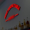 여산 하나마트 | 6월, 어쩌다보니 Korea 여행 중 (+무더위 시작 윽!!)