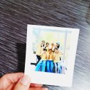 너희가꿈이다영어수학학원 - 사하구 다대로 403 | 너희가꿈이다영어수학학원