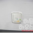 히든하우스