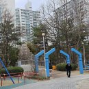 인천대공원역 티스토리