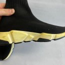 스피드크리닝 이미지