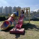 푸른자연유치원 이미지