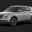 경주종합자동차정비 이미지