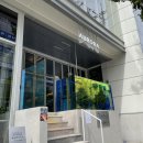 카페오로라(cafe AuRoRa) 이미지