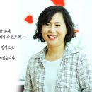 살고싶은집삼마요양원 이미지