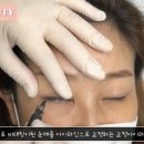디자인매스