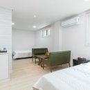 와이앤지(Y&G) 이미지