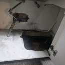 동일청과 - 목포시 목포진길 28 | 동일청과