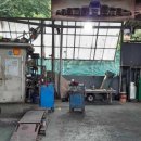 영천자동차정비 이미지