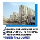동신부동산중개사무소 이미지