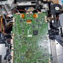 동원스크린 이미지