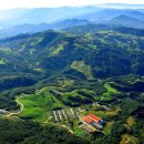 관광특구로 이미지