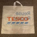 B35-1 | 영국, 런던, 여행 마지막 날 2025