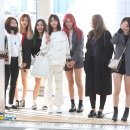 수아월드 이미지