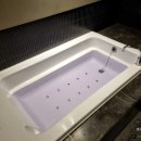 항도모텔 이미지