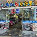 싱싱활어횟집 네이버블로그