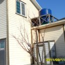 차황상법마을 이미지