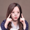 보나컴퍼니 이미지