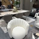 라잇나우 | 대구 신세계 라잇나우 루이스폴센 조명 구입후기, 가격, 파테라 오발 펜던트, 판텔라 160, 인테리어...