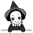 하비데이 이미지