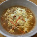 시골전집 이미지