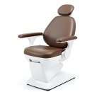 해맑은안과의원 | 치과 가야 하는데 너무 귀찮았다고요?