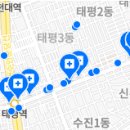 이젤치과의원 이미지