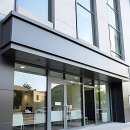 개뼈다구 | 뼈다구 뿌개지는 기분? 아파서 끙끙 앓는 나 자신에게 힐링 주기