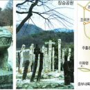 새재고을 이미지